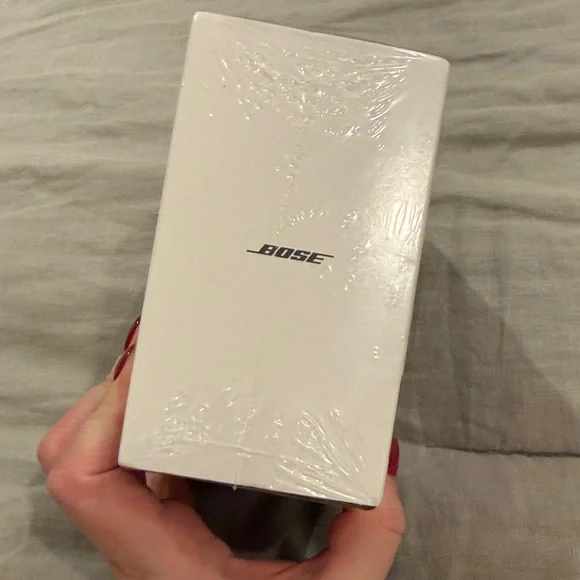 Bose SoundLink Micro Bluetooth Speaker - Picture 8 of 9